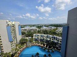 Skies Miltonia (D27), Condominium #616451851